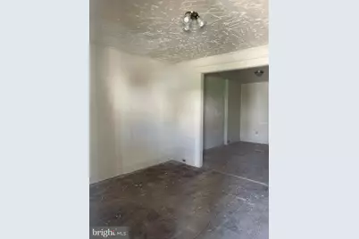 1619 Abbotston Street, Baltimore, MD 21218 - Photo 1