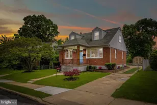 7009 Arion Ave, Baltimore, MD 21234 - Photo 1