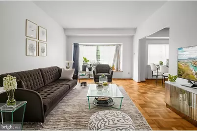 3601 Greenway #206, Baltimore, MD 21218 - Photo 1