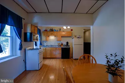 1501 Light Street #2ND FLOOR, Baltimore, MD 21230 - Photo 1