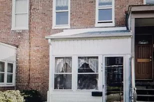 526 Maude Ave, Baltimore, MD 21225 - Photo 1