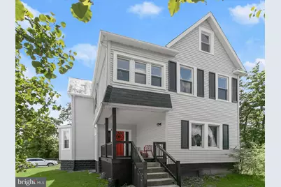 4511 Powell Avenue, Baltimore, MD 21206 - Photo 1