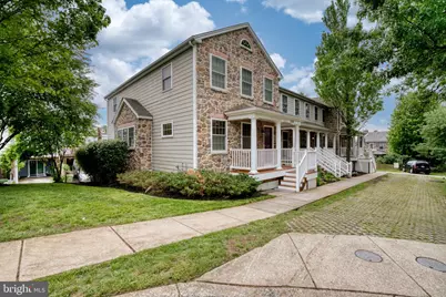 3107 Tilden Drive, Baltimore, MD 21211 - Photo 1