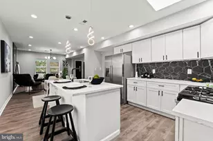 5315 Liberty Heights Ave, Baltimore, MD 21207 - Photo 1