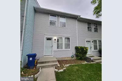 4304 Dana Street, Baltimore, MD 21229 - Photo 1