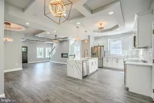 4106 Fleetwood Ave, Baltimore, MD 21206 - Photo 1