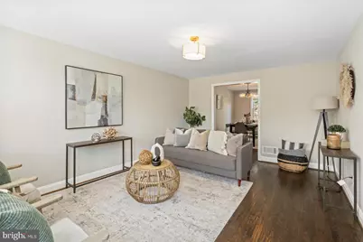 3722 Elmora Avenue, Baltimore, MD 21213 - Photo 1