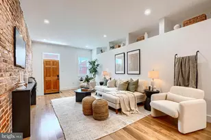 3236 Foster Ave, Baltimore, MD 21224 - Photo 1