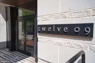 1209 N Charles St, Baltimore, MD 21201 - Photo 1