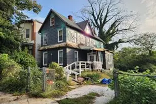 435 S Augusta Ave, Baltimore, MD 21229 - Photo 1