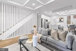 3304 Mondawmin Ave, Baltimore, MD 21216 - Photo 1