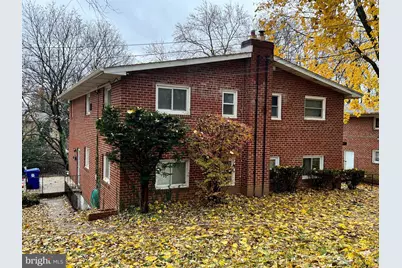 6413 Ridgeview Avenue #2, Baltimore, MD 21206 - Photo 1