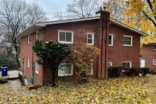 6413 Ridgeview Ave, Baltimore, MD 21206 - Photo 1