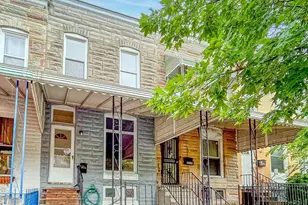 2836 Huntingdon Ave, Baltimore, MD 21211 - Photo 1
