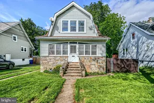4214 Arizona Ave, Baltimore, MD 21206 - Photo 1