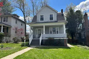 1305 Appleby Ave, Baltimore, MD 21209 - Photo 1
