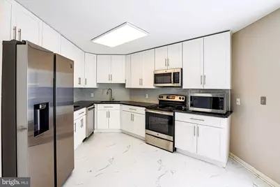 3041 Fallstaff Road #305D, Baltimore, MD 21209 - Photo 1