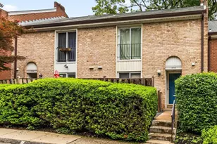 1916 Greenhaven Dr, Baltimore, MD 21209 - Photo 1