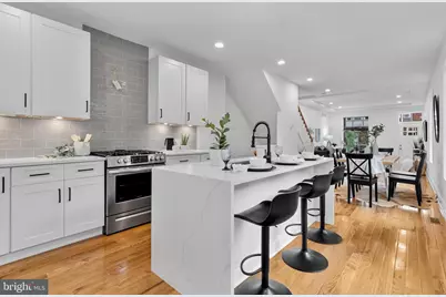 138 Potomac Street S, Baltimore, MD 21224 - Photo 1