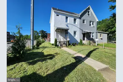 29 Talbott Street, Baltimore, MD 21225 - Photo 1