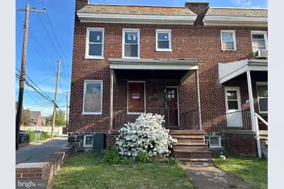 3600 Elmley Avenue, Baltimore, MD 21213 - Photo 1