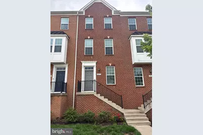 4517 Foster Avenue, Baltimore, MD 21224 - Photo 1