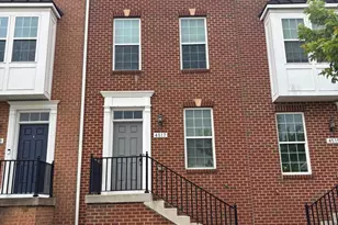 4517 Foster Ave, Baltimore, MD 21224 - Photo 1