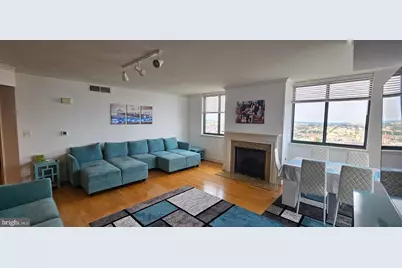 414 Water Street #2813, Baltimore, MD 21202 - Photo 1