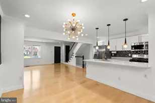 2031 E Belvedere Ave, Baltimore, MD 21239 - Photo 1