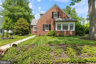 130 Homeland Ave, Baltimore, MD 21212 - Photo 1