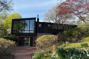 6000 Hunt Club Ln, Baltimore, MD 21210 - Photo 1