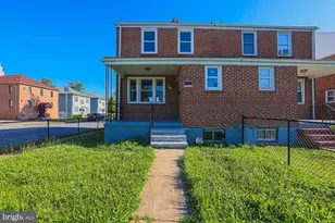 3958 Oakford Ave, Baltimore, MD 21215 - Photo 1