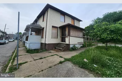 4200 Morrison, Baltimore City, MD 21226 - Photo 1