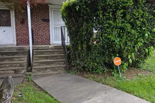 1605 Argonne Dr, Baltimore, MD 21218 - Photo 1