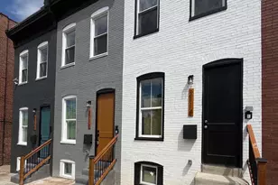 2114 Llewelyn Ave, Baltimore, MD 21213 - Photo 1