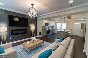 3815 Cottage Ave, Baltimore, MD 21215 - Photo 1