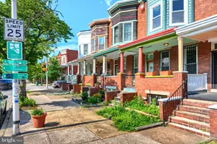 2737 Guilford Ave, Baltimore, MD 21218 - Photo 1