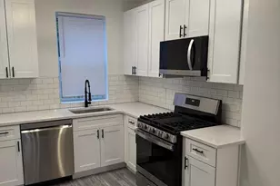 1340 Carroll St, Baltimore, MD 21230 - Photo 1