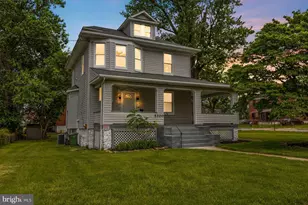 5300 Merceron Ave, Baltimore, MD 21207 - Photo 1