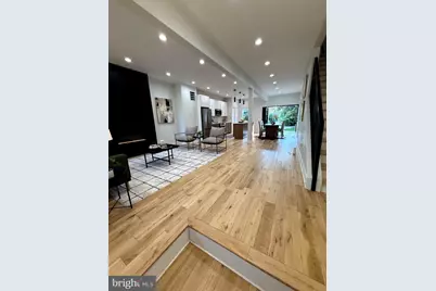 5012 Denmore Avenue, Baltimore, MD 21215 - Photo 1