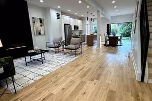 5012 Denmore Ave, Baltimore, MD 21215 - Photo 1