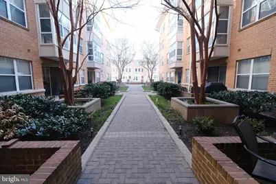 23 Pierside Drive #133, Baltimore, MD 21230 - Photo 1