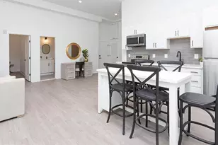 211 St Paul St, Baltimore, MD 21202 - Photo 1