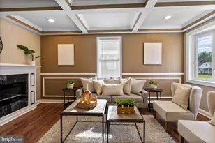 5421 Omaha Ave, Baltimore, MD 21206 - Photo 1