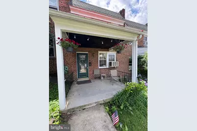 1309 W 37th Street W, Baltimore, MD 21211 - Photo 1