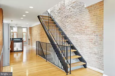 1225 W Cross Street, Baltimore, MD 21230 - Photo 1