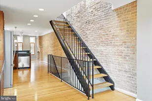 1225 W Cross St, Baltimore, MD 21230 - Photo 1