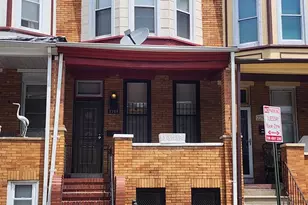 2206 Clifton Ave, Baltimore, MD 21216 - Photo 1