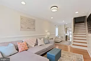 1201 Cooksie St, Baltimore, MD 21230 - Photo 1