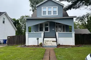 3901 Forrester Ave, Baltimore, MD 21206 - Photo 1